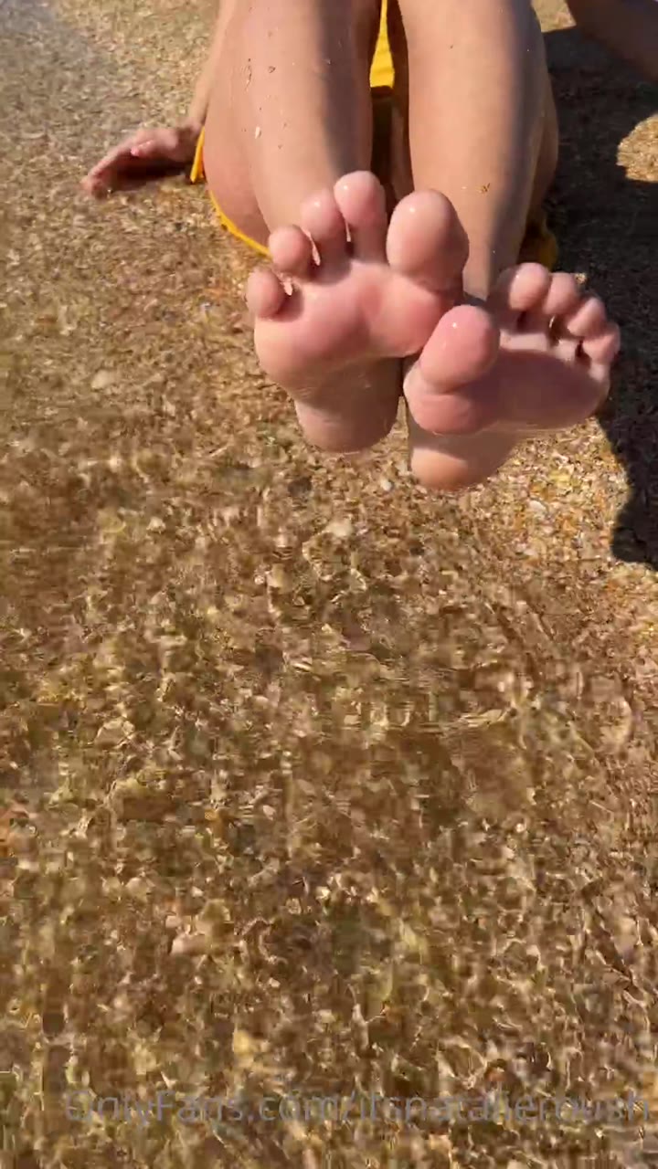 bigass Natalie Roush tits Exclusive video full