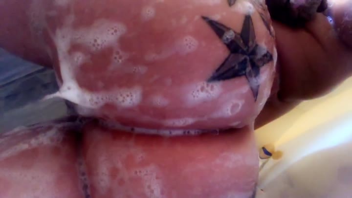 Exposed OF GIRL White Ashley Barbie onlyfans nude pics