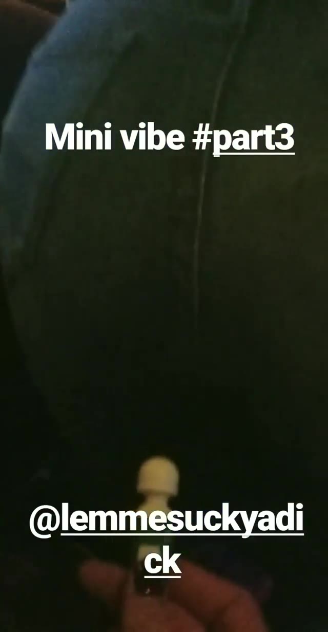 Exposed Caucasian Mandy Musse onlyfams