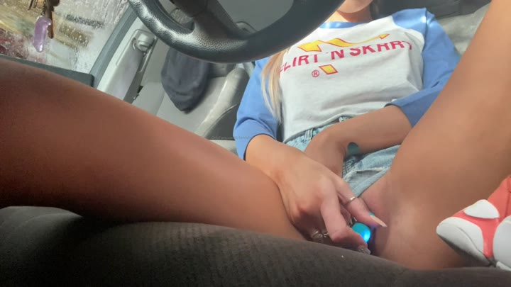 Disciplined Caucasian Annalisemishler onlyfans Sensational