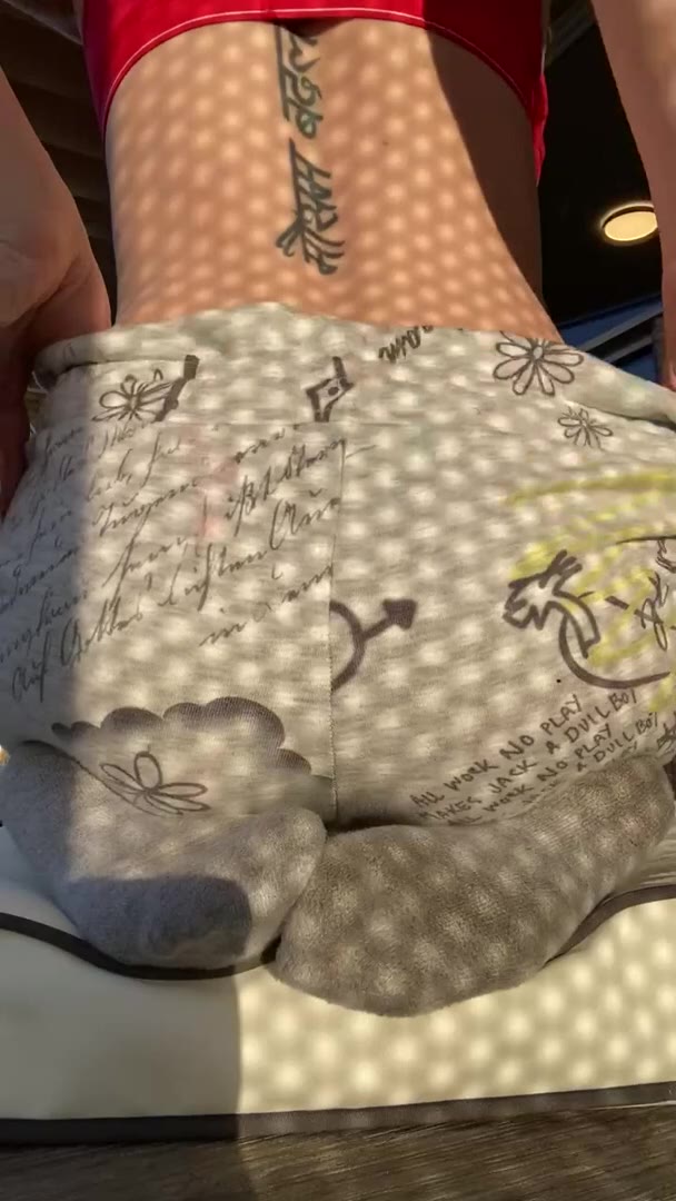 hoe Slut JazmineJ onlyfans leak Epic