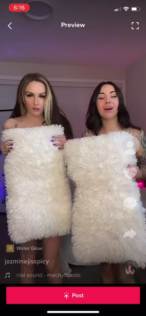 Slut JazmineJ only fans Epic