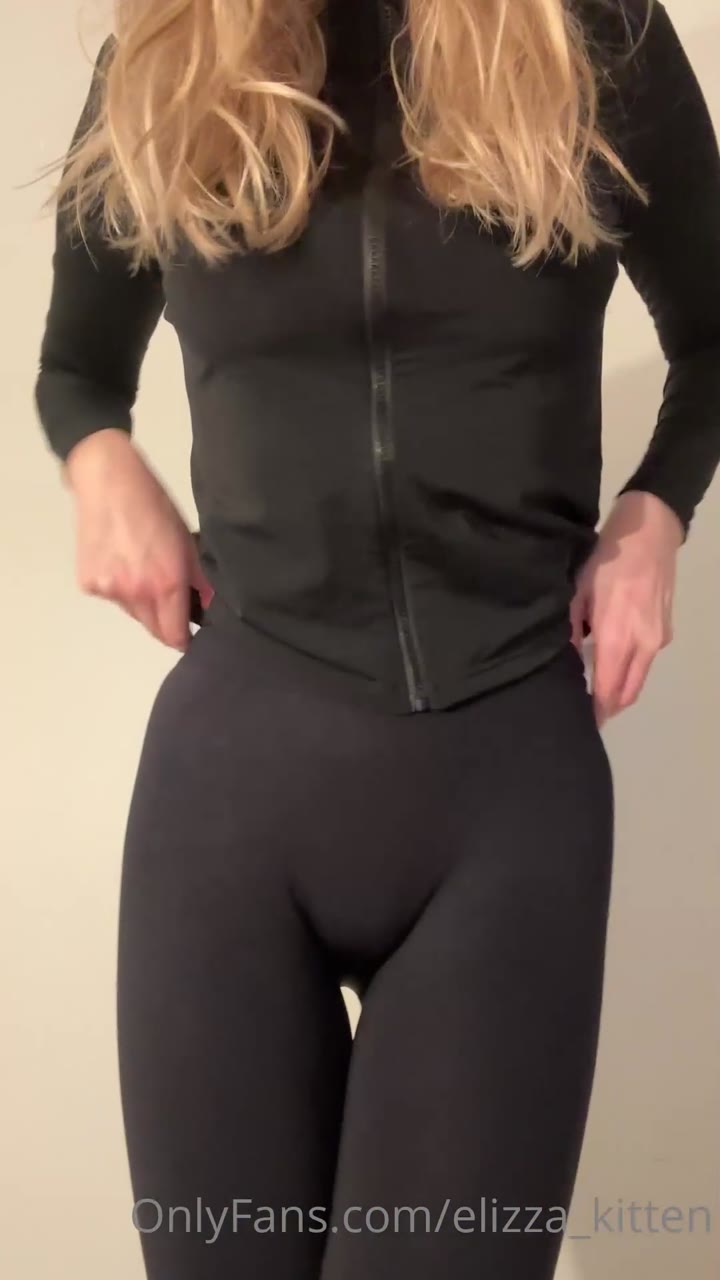 Big tits Lizzy Vixxen porn Full leaked video