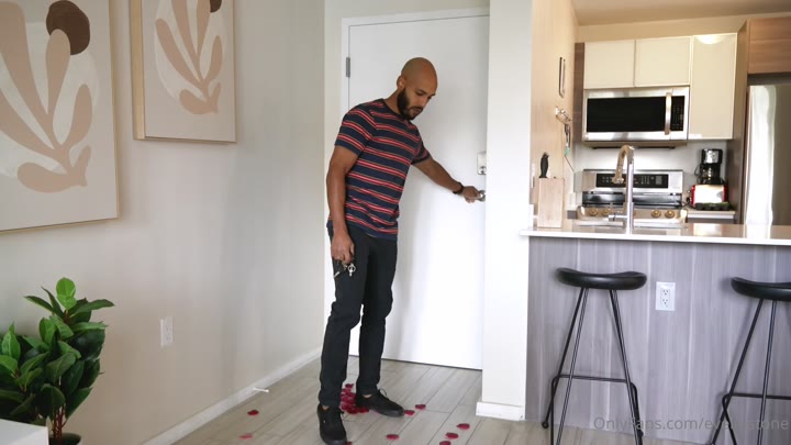 Epic Steadfast Big tits Evelin Stone tits pic