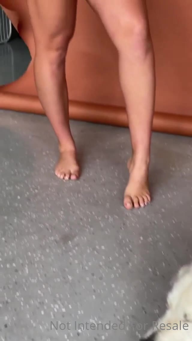 Slut Jamielyn camgirl Exclusive full vid