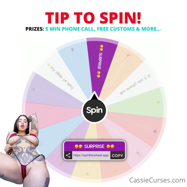 cutie pie thick Cassie Curses onlyfans leak pic Full Video Leaked Exposed