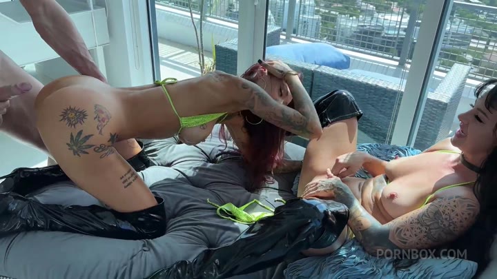 pretty Big natural tits Evelin Stone Nudeleaks Exclusive vid full