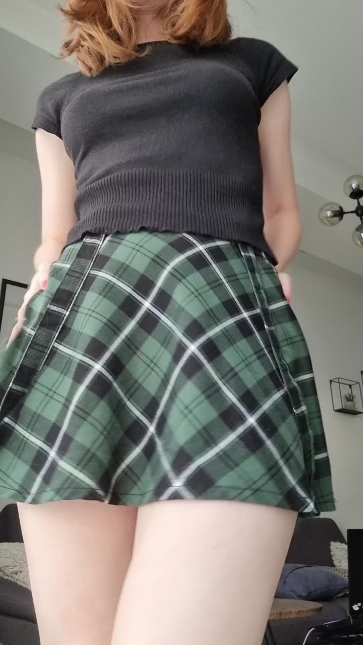 Big tits Milkandginger dildo Sensational