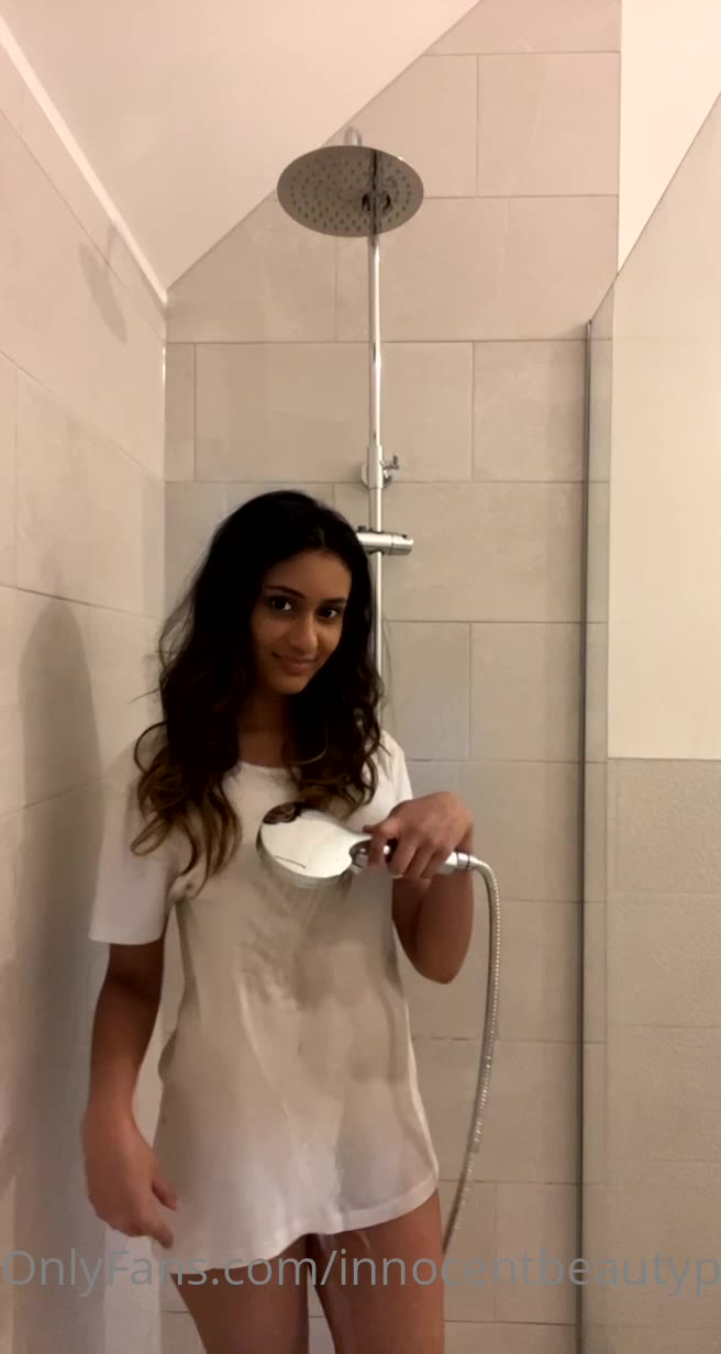 Epic Affable  Hottie kaylakapoor nude