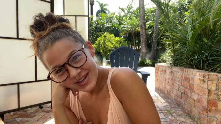 Disciplined Slut Evelin Stone Nudeleaks fullvideo Exposed