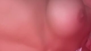 White Lala Avi nude porn leak Sensational