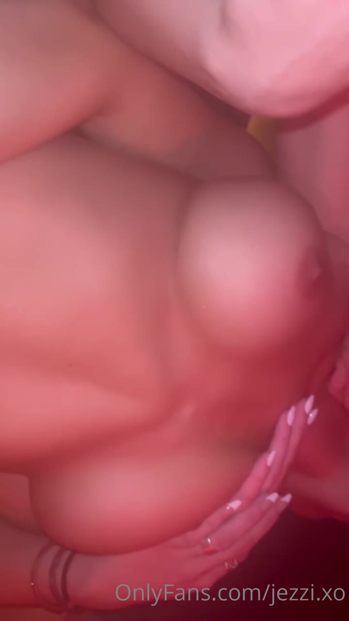 White Lala Avi nude porn leak Sensational