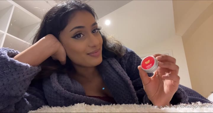 Inspiring  Dripping Slut kaylakapoor Nude leak