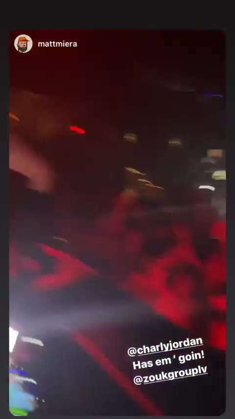 Slut Charly Jordan nude pic