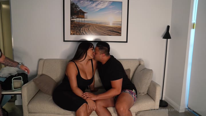 Exposed Slut Katand Romeo sexy pic