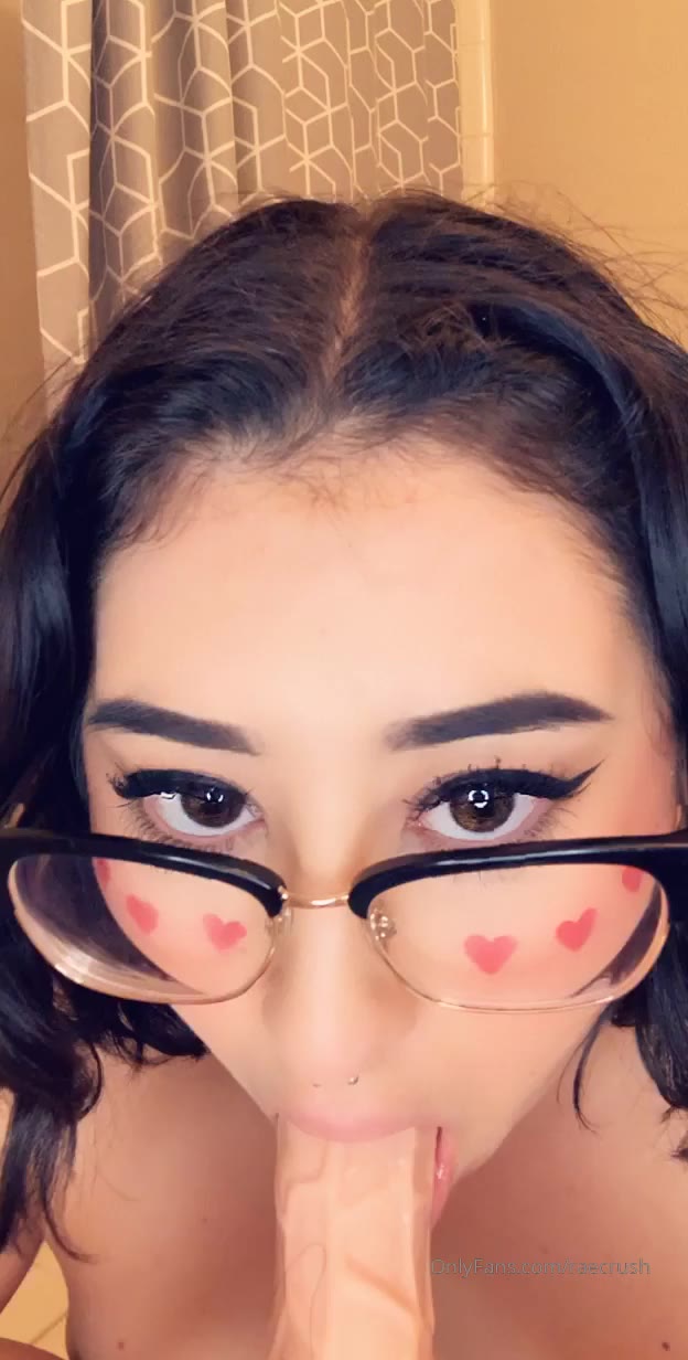 teen bigass Raecrush leaked pics Exclusive vid full