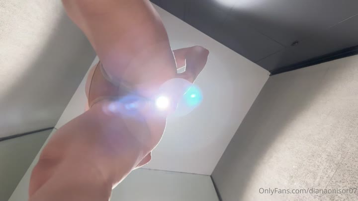 hot girl Hottie Diana Onisor Nude exposed Sensational