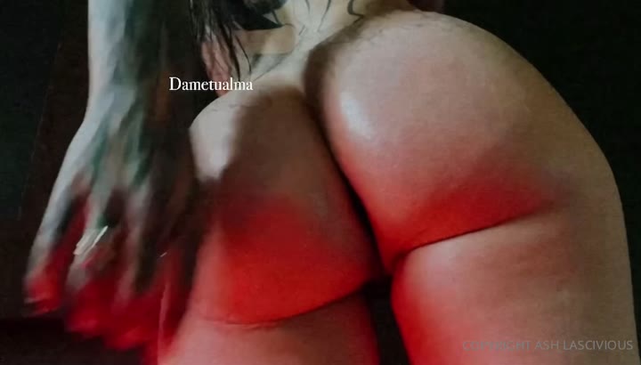 egirl Giant Dametualma bj video full Epic