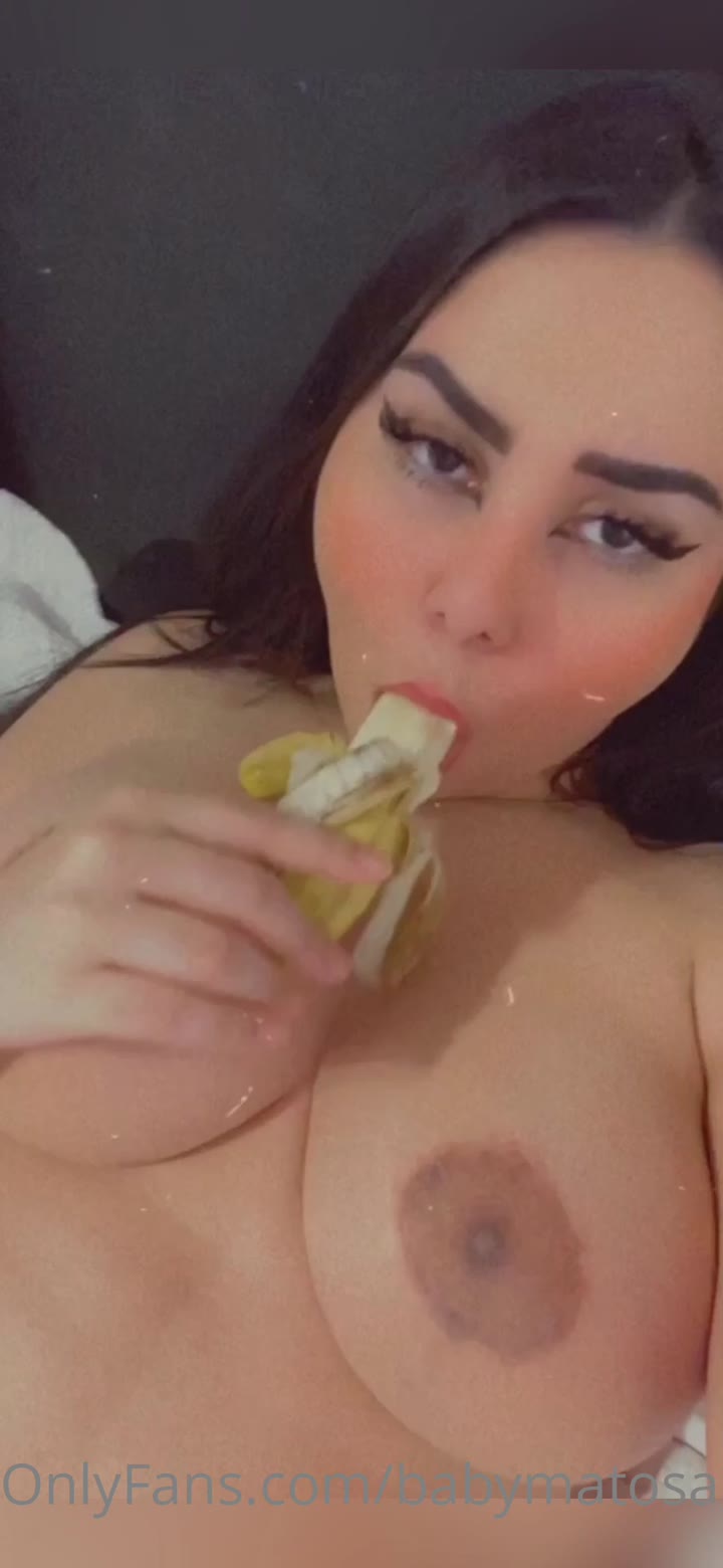Courageous Curvy Victoria Matosa nudes leaked Exclusive vid full Exposed