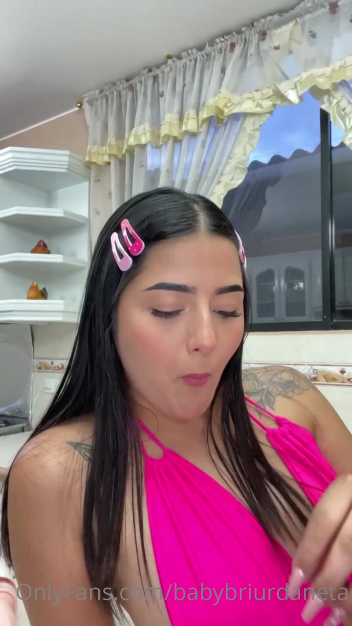 slut Beautiful Baby Briur Daneta fucked Full Video Leaked Exposed
