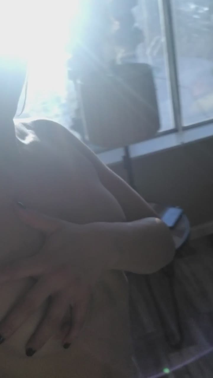 Epic hottie Big tits Mandy Musse Nudes