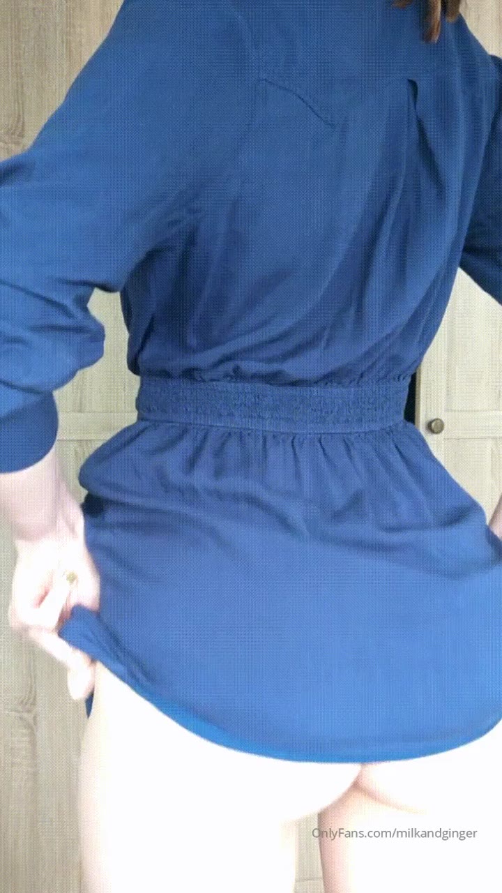 Babe Milkandginger Nude leak OF