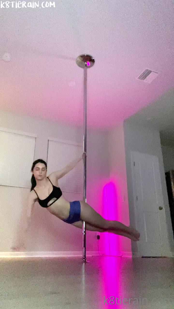 Whore Katie Rain camrip Exclusive vid full