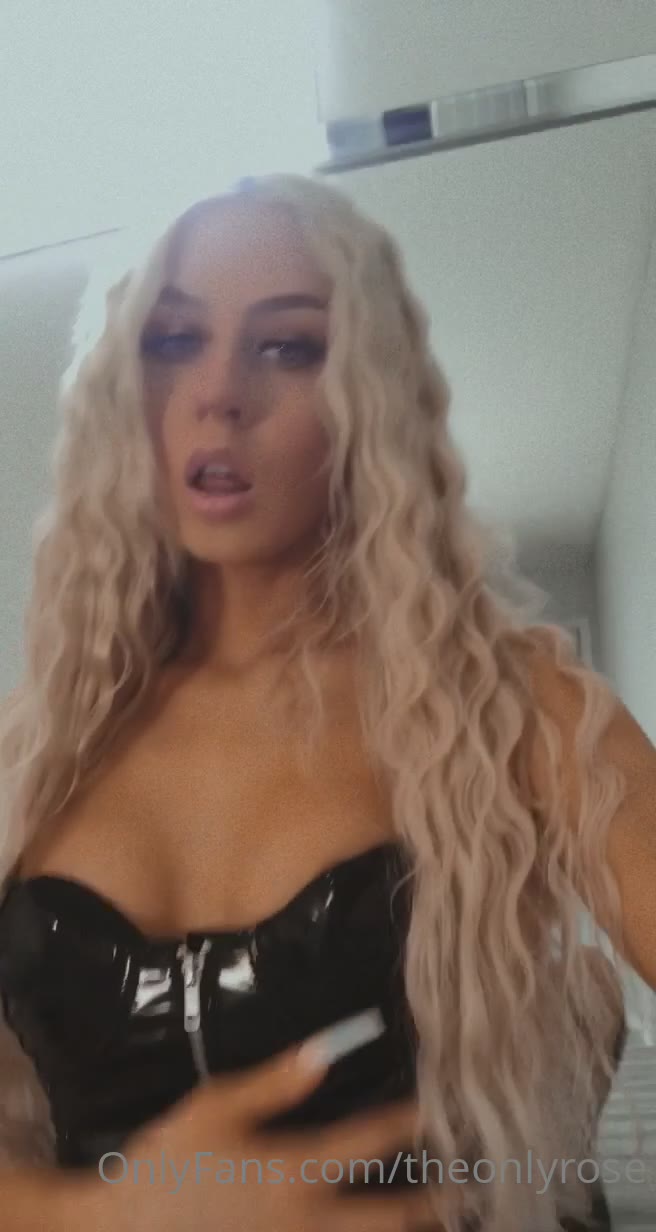 Disciplined Small ass Theonlyalaia onlyfans leaked pics Exclusive vid full Sensational