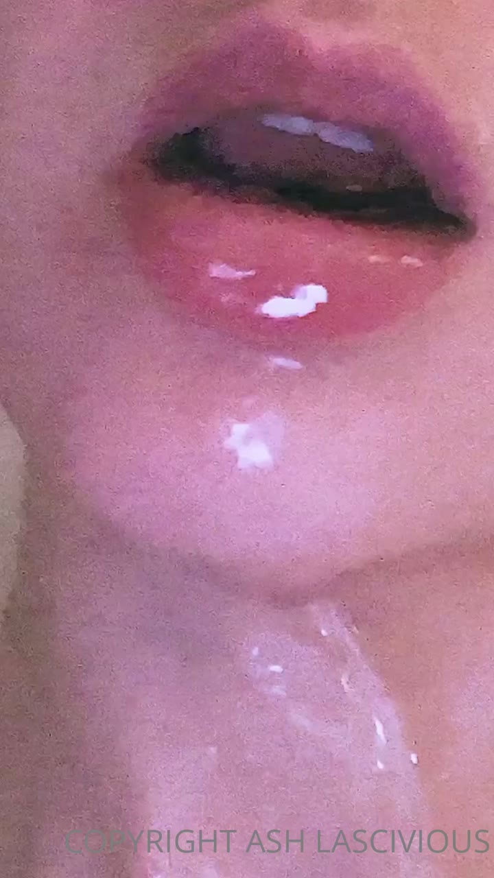 Skilled Big Tits Dametualma leak EXPOSED