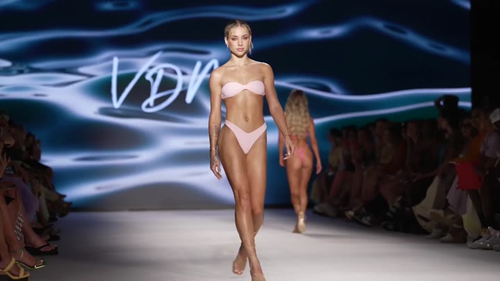 sexy hoe Caucasian Charly Jordan onlyfans pic Exclusive vid full