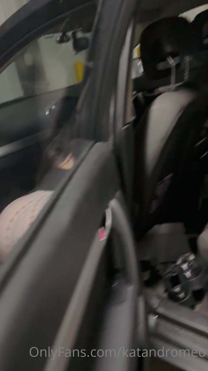 Babe Katand Romeo onlyfans leaked