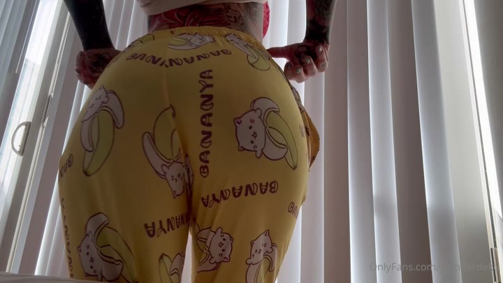 Exposed Inspiring  Babe Jennifer Deku thothub PRIVATE