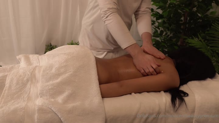 Considerate Hottie kaylakapoor anal Epic