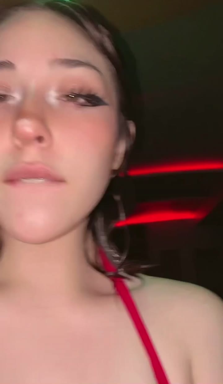 wonderful Huge tits Hannapunzel ripped cams