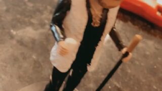 Affable  Beautiful Ashley Robins onlyfans porn Exposed