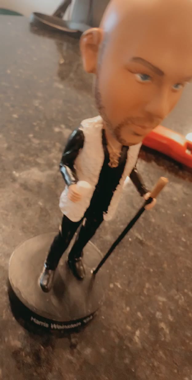 Affable  Beautiful Ashley Robins onlyfans porn Exposed