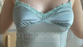 beautiful Miagoeswild Nude onlyfans Exposed