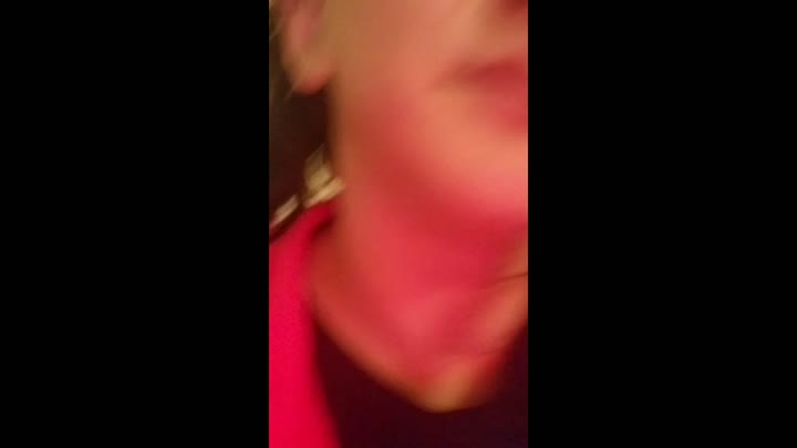 gorgeous Babe Mandy Musse onlyfans nudes