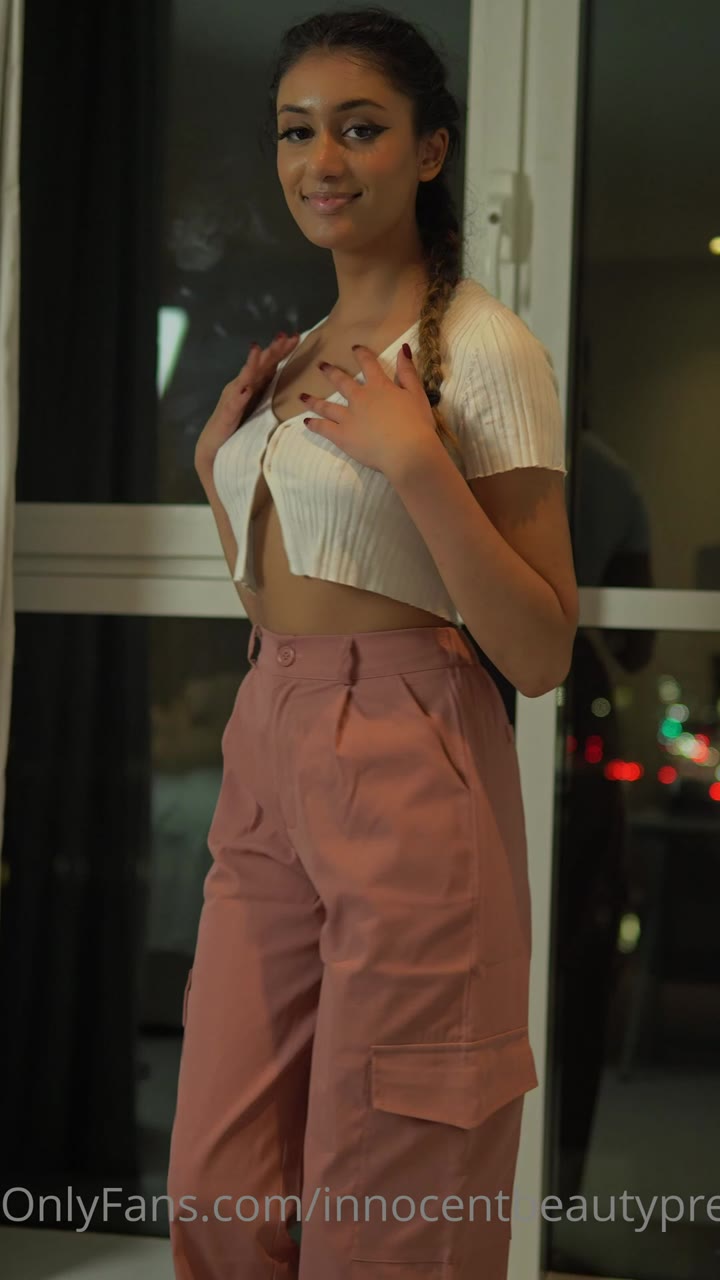 cumslut Slut kaylakapoor Leaked porn