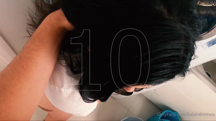 Inspiring  Sweating Caucasian Katand Romeo Nudes leak