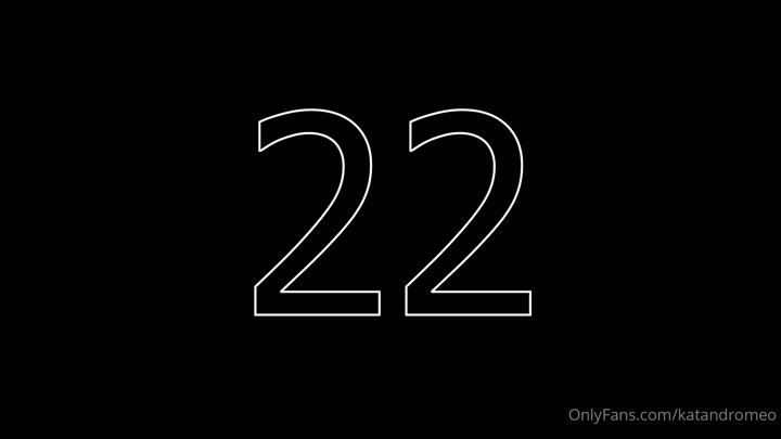 Empowered Big natural tits Katand Romeo pic leaks