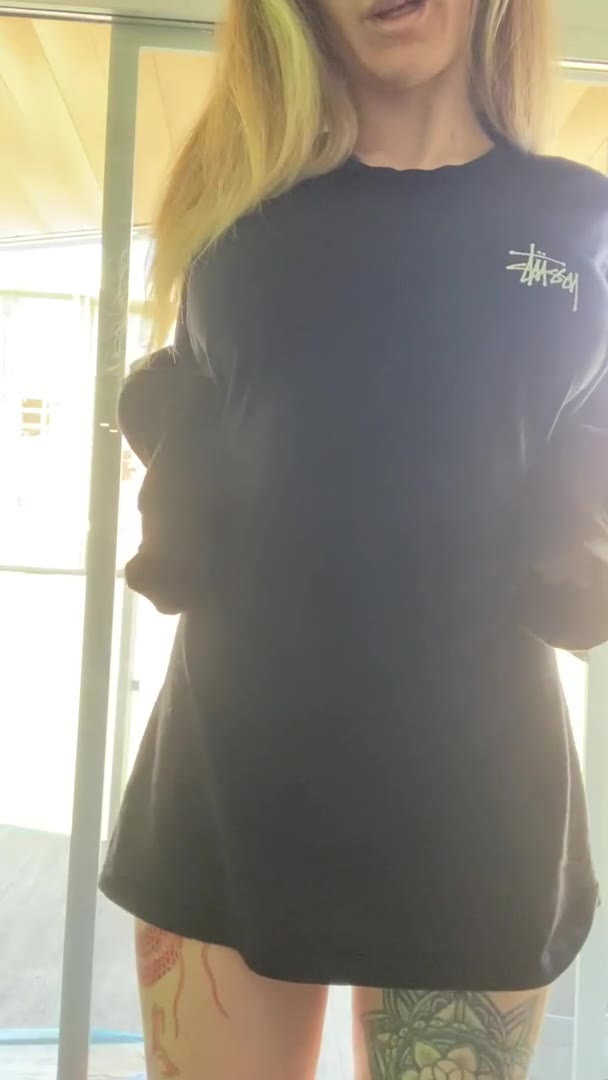 White JazmineJ Onlyfans Leak