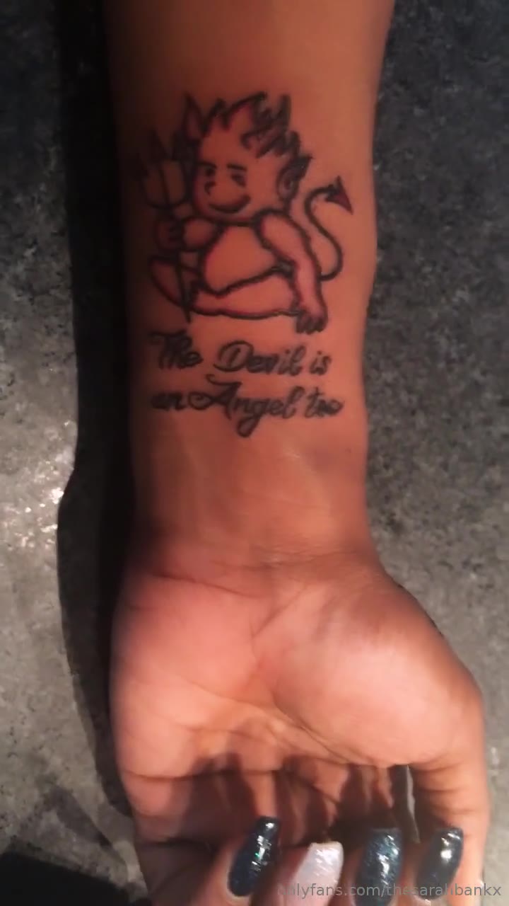 Big tits Sarah Banks face Full Movie