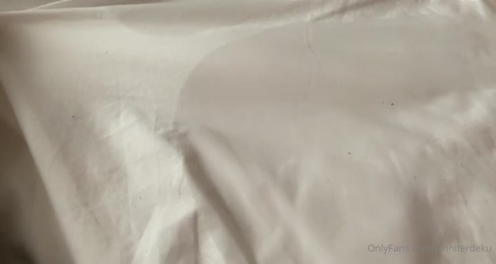 Amicable Sweating Big tits Jennifer Deku Leaked OF