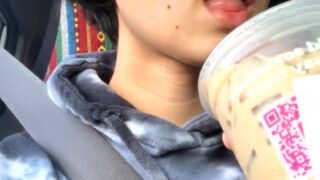 Dazzling  babe Shea Briar Leaked Full leaked video Exposed