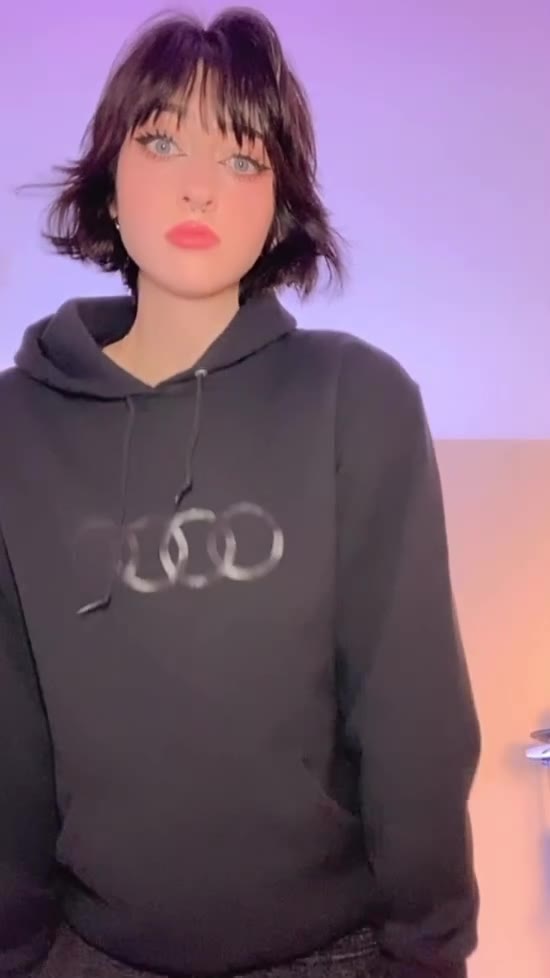 Cow Girl Kenalialuv Nude onlyfans Exposed