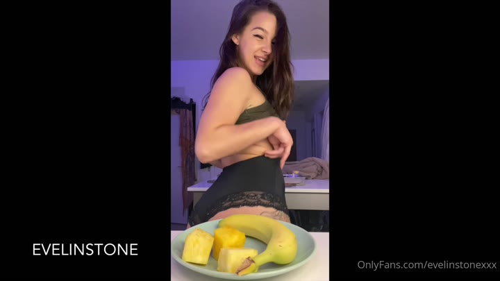 Sensational Affectionate Caucasian Evelin Stone onlyfans porn Exclusive video full