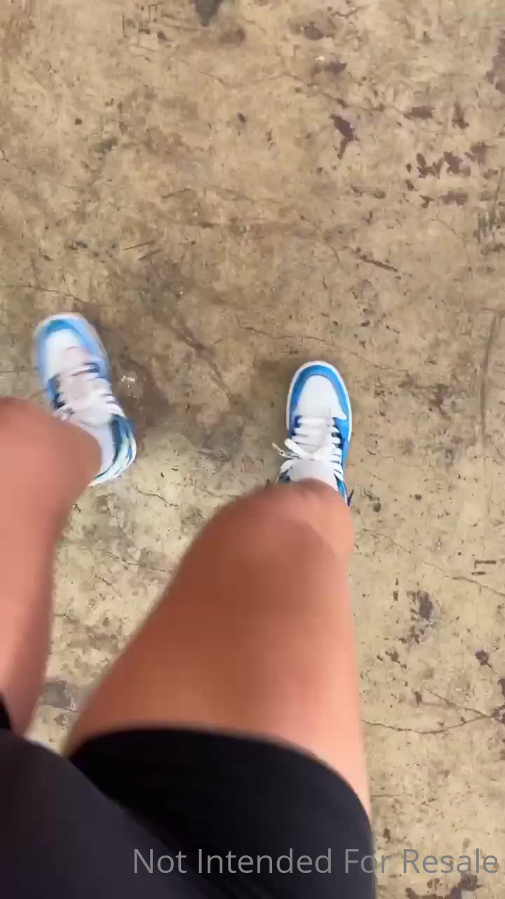 Affectionate sucking Beautiful Jamielyn onlyfans pics