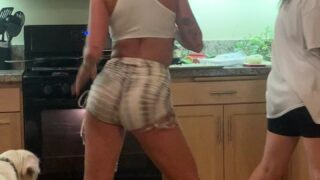 Exposed Confident  Slut Jamielyn leaked nudes x