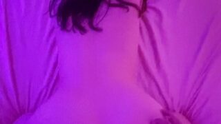 influencer Cum Kaizokouni sex leak Exposed